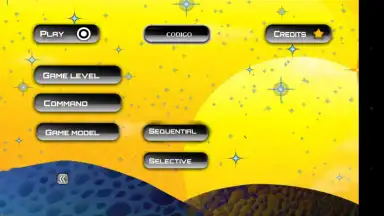 Times Tables Challenge скриншот 3