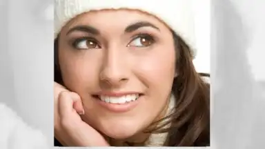 Automatic Call Recorder скриншот 10