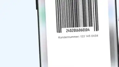 PAYBACK скриншот 6