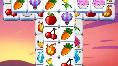 Tile Club скриншот 8