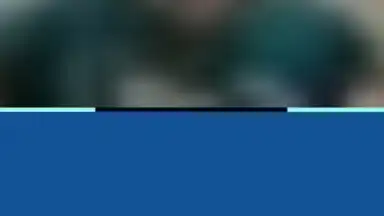 OmeTV скриншот 7