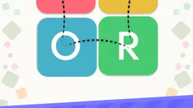 Word Search - Evolution Puzzle скриншот 9