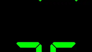 Night Clock скриншот 6