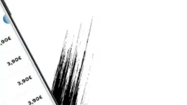 Nocibé La beauté partagée скриншот 1