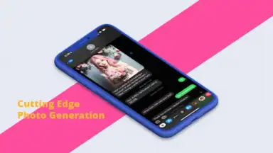 Muah AI скриншот 2