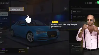 One State RP скриншот 7