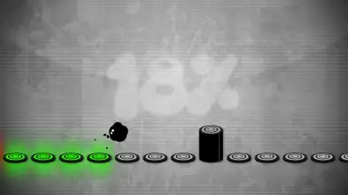 Give It Up! скриншот 4