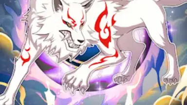 Pride of Nindo скриншот 4