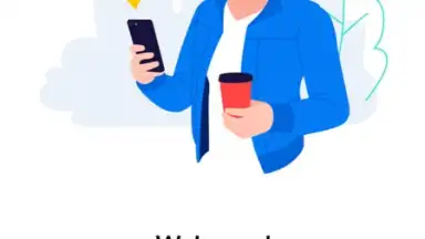 Yandex.Toloka скриншот 1