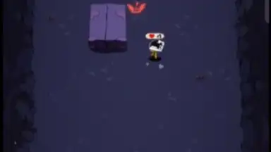 Limbo Disco скриншот 11