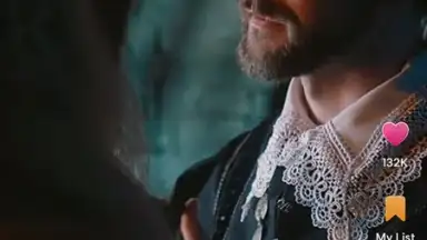 My Drama скриншот 6