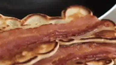 Tastemade скриншот 2