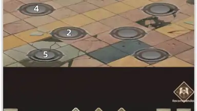 State of Zombie скриншот 1