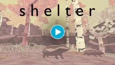 Shelter скриншот 1