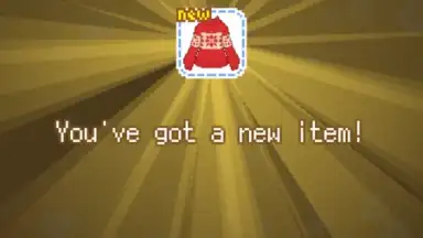 Momo's Dressup скриншот 6