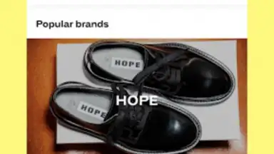 Tradera скриншот 8