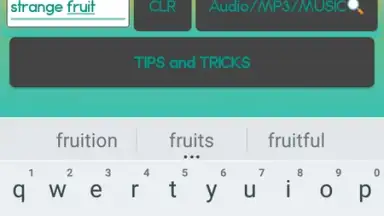 File Guru скриншот 4