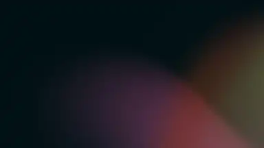 Week number скриншот 4