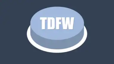 Turn Down For What Button скриншот 1
