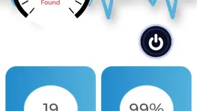 Perfect VPN скриншот 2