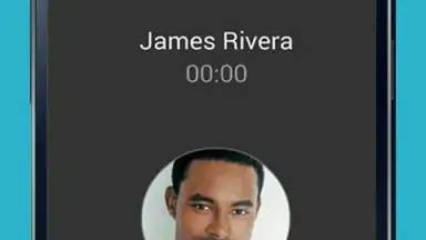 Facetime Video Calling скриншот 2