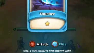 Heroic Expedition скриншот 2