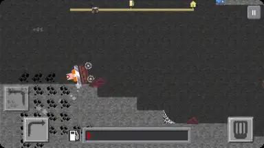 Noob vs Pro 2 скриншот 9