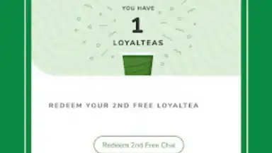 Chaayos India : Chai & Snacks скриншот 3