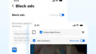 Seekee скриншот 18