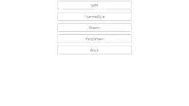 FotoSkin скриншот 3