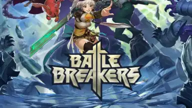 Epic Games скриншот 6