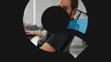 Quik скриншот 11