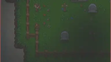 Pereger скриншот 9