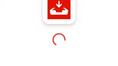 YT DOWN скриншот 3