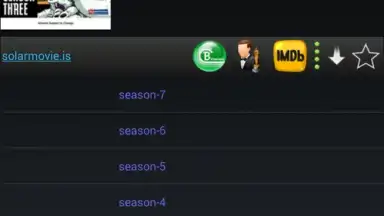 VideoMix скриншот 7