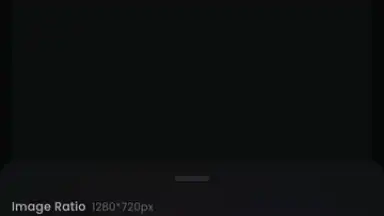 Hailuo AI скриншот 3