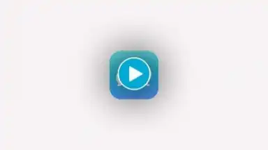 xx messenger скриншот 1