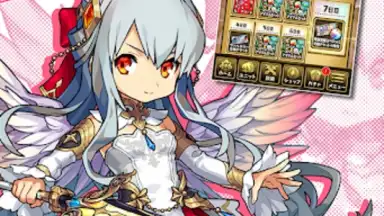 Yurudorashiru скриншот 8