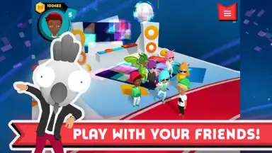 Home Base скриншот 9