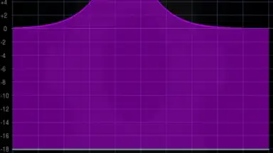 Neutron MP (Eval) скриншот 3