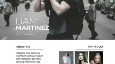 Hypic скриншот 8