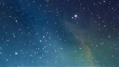 Call Screen скриншот 14