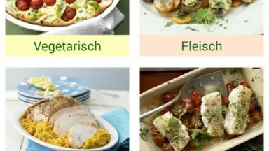 EatSmarter! скриншот 7