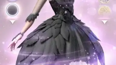 Time Princess Beta скриншот 5