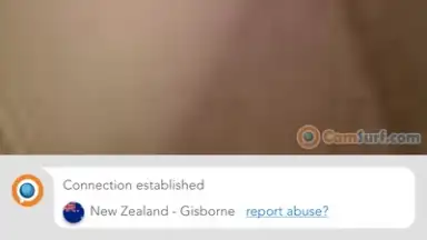 Camsurf скриншот 6