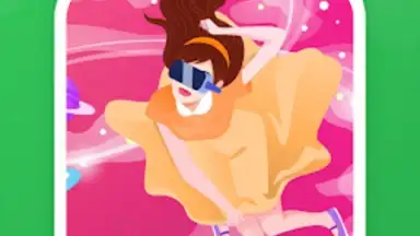 VPN Master Pro скриншот 1