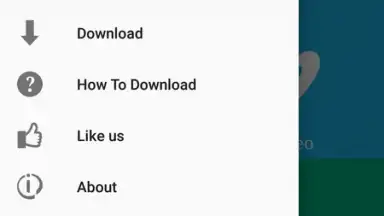 Daily Video Downloader скриншот 2