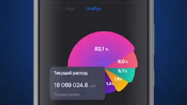CLICK Evolution скриншот 5