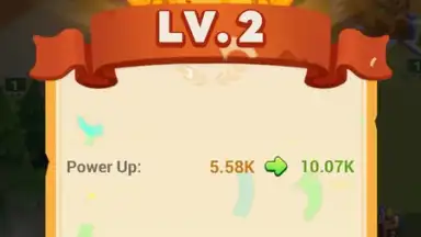 Tiles Survive! скриншот 2