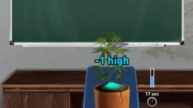 Weed Firm 2 скриншот 5